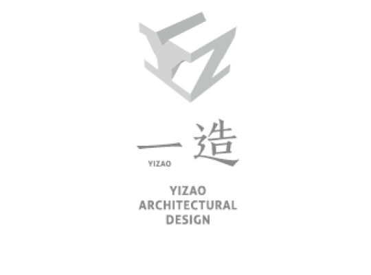 北京一造建筑设计有限公司
