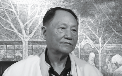 史春珊--中国建筑学会室内设计分会 第四、五届理事会副理事长