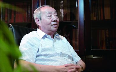 饶良修--中国建筑学会室内设计分会第一、四、五理事会副理事长；第一、二届理事会秘书长
