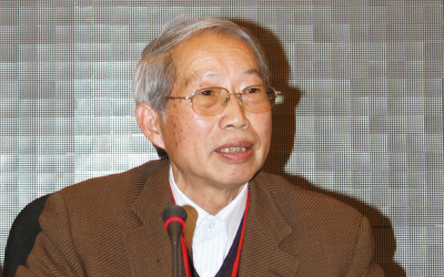 张世礼--中国建筑学会室内设计分会第一、二、三届理事会副理事长；第四、五届理事会理事长；第六、七、八、九届理事会名誉理事长