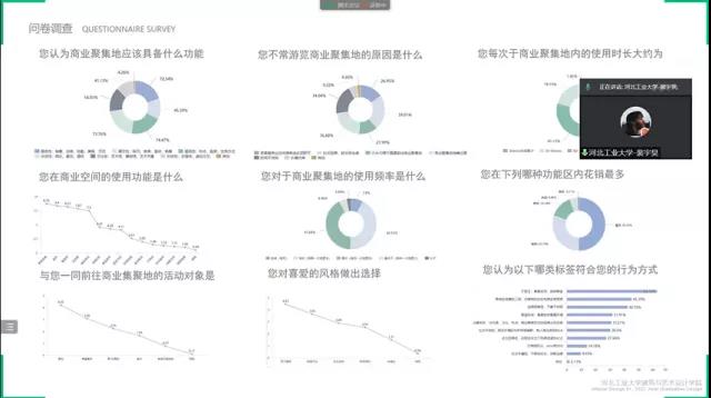 微信图片_20220114091329.jpg