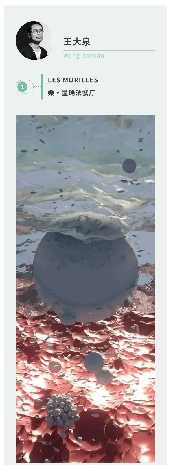1753233297115526.jpg