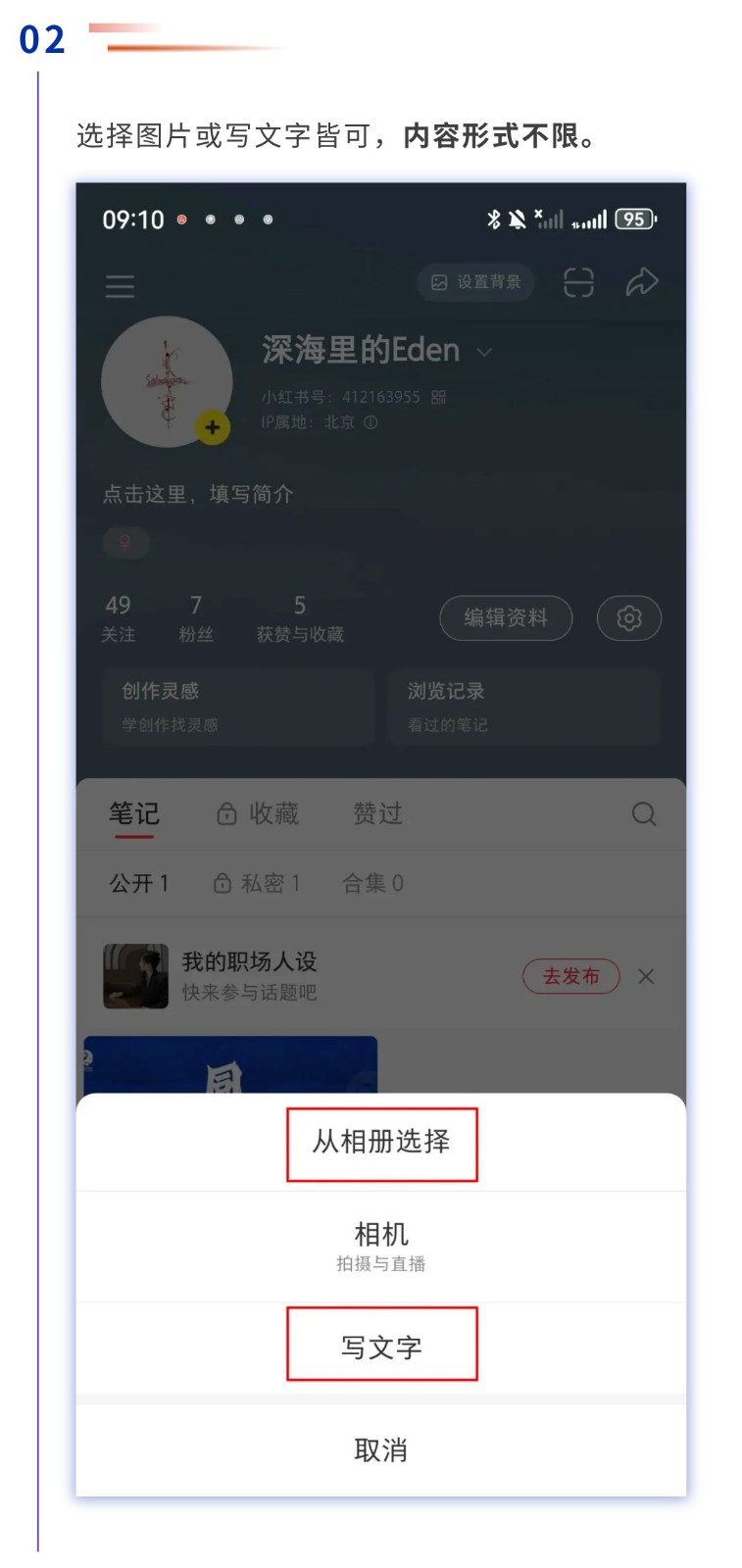 1760430339981545.jpg